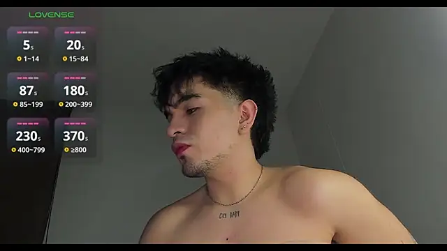 cmzo  online show from 03/16/26, 12:07