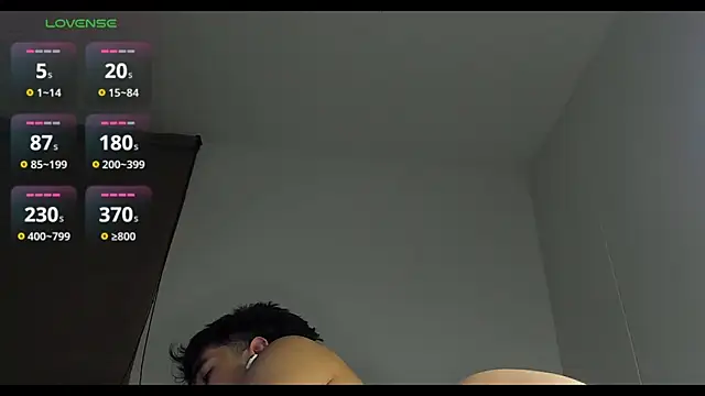 cmzo  online show from 04/02/26, 12:40