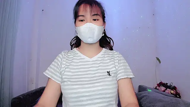 SanaAnika online show from 06/18/26, 03:17