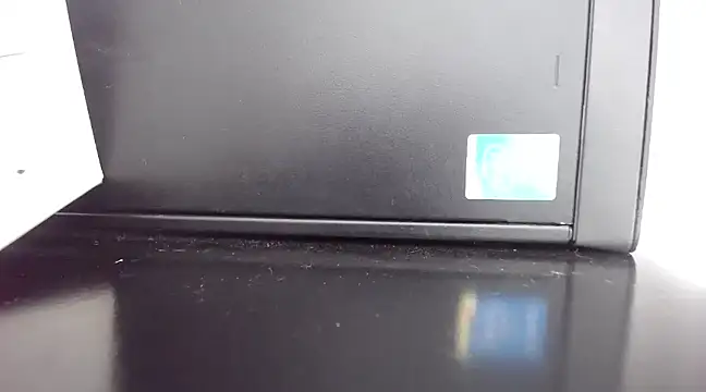 elizabeth swan18 online show from 03/18/25, 03:55