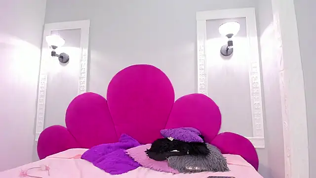 chanel lyn online show from 03/16/25, 12:01