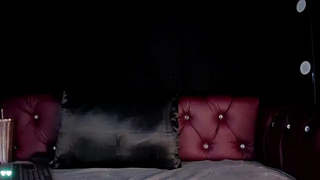 AngelinaBlanc  online show from 05/20/26, 11:40