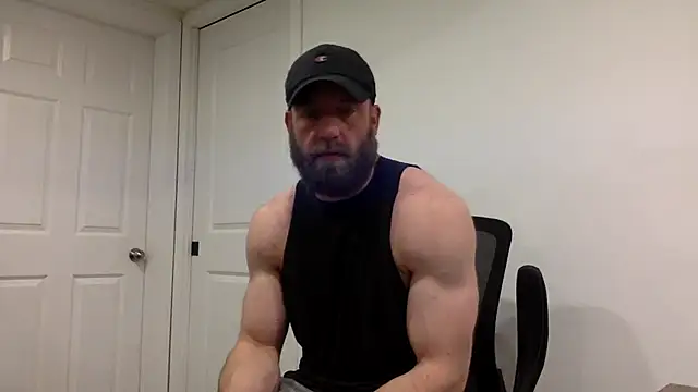 clarkefit online show from 03/22/25, 12:57