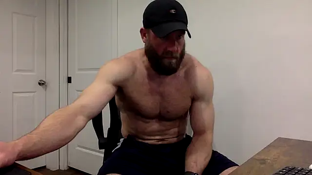 clarkefit online show from 03/16/25, 11:48