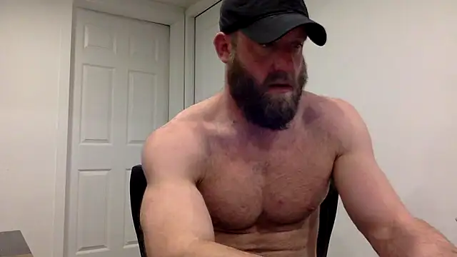 clarkefit online show from 03/15/25, 12:58