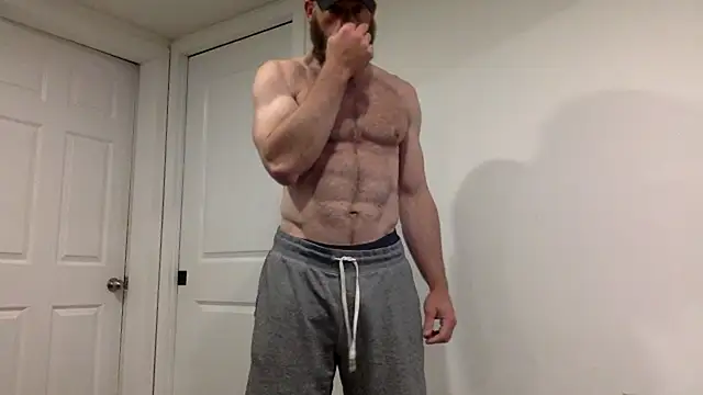 clarkefit online show from 10/01/25, 01:04