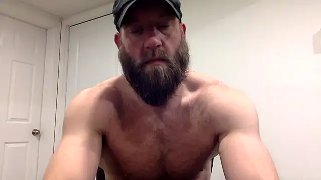clarkefit online show from 10/25/25, 05:57