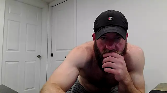 clarkefit online show from 11/12/25, 11:47