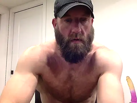 clarkefit online show from 10/02/25, 12:52