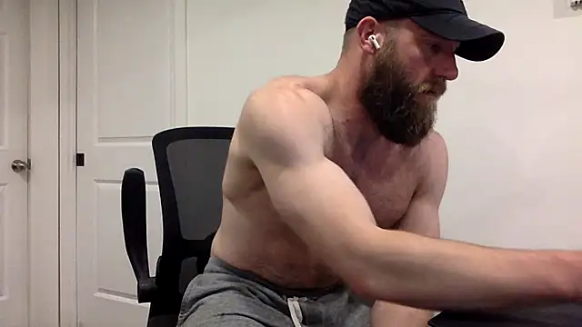 clarkefit online show from 10/27/25, 04:08