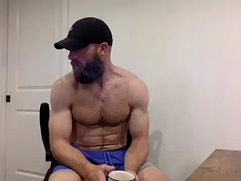 clarkefit online show from 10/04/25, 01:01