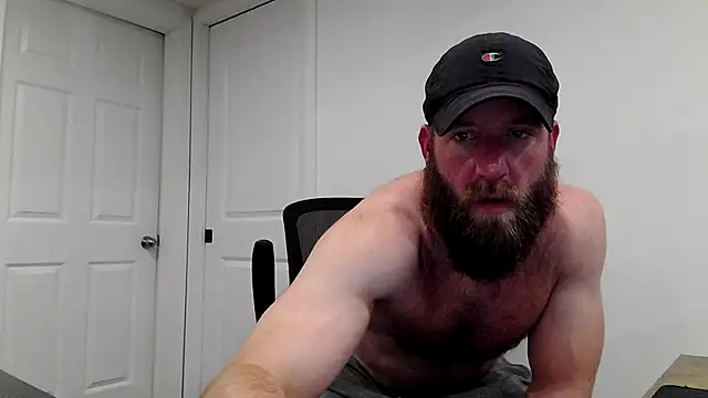 clarkefit online show from 11/18/25, 11:46