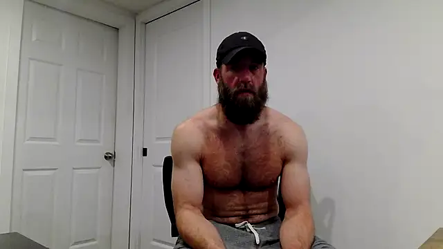 clarkefit online show from 11/14/25, 12:20