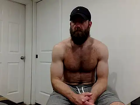 clarkefit online show from 11/25/25, 12:49