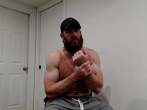 clarkefit online show from 11/26/25, 11:54