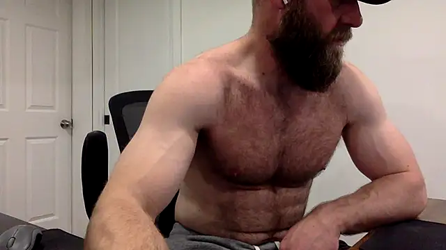 clarkefit online show from 11/04/25, 04:38