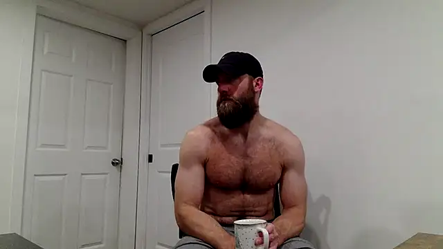 clarkefit online show from 11/21/25, 12:26
