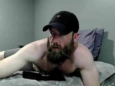 clarkefit online show from 01/09/26, 12:34