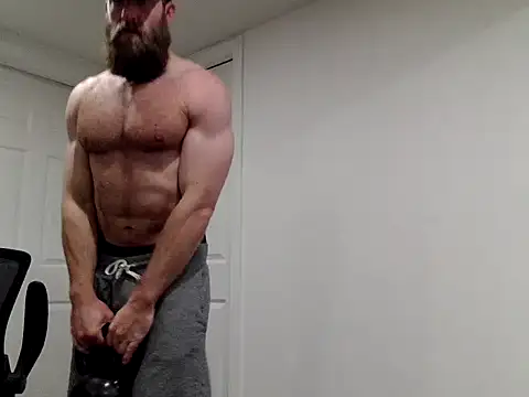 clarkefit online show from 01/15/26, 02:31