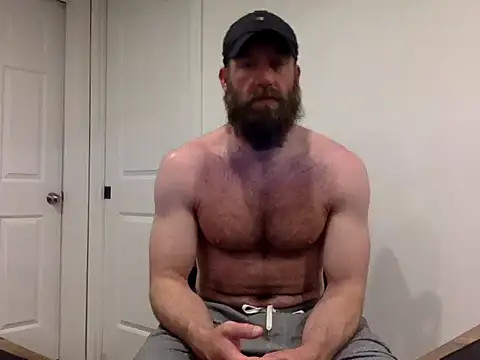 clarkefit online show from 11/28/25, 11:10