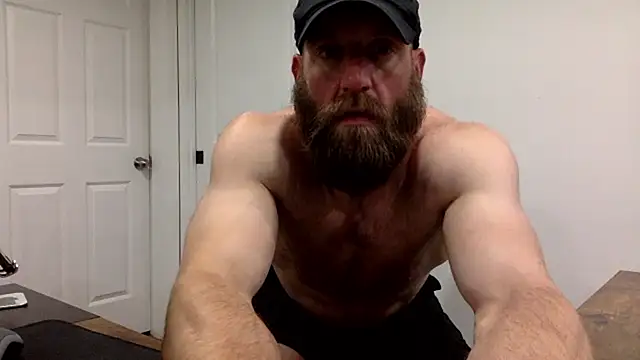 clarkefit online show from 10/01/25, 01:00