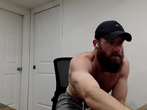 clarkefit online show from 01/11/26, 05:53