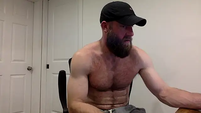 clarkefit online show from 10/26/25, 03:56
