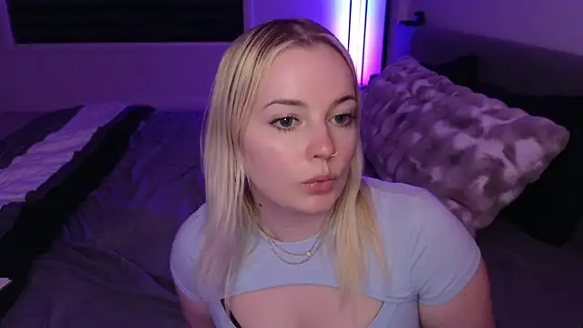 margot robbie7 online show from 05/27/26, 01:26