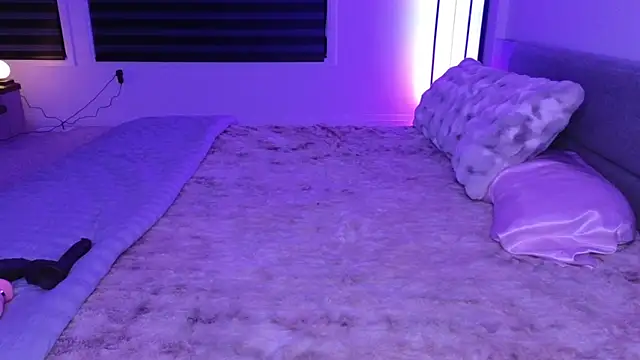 margot robbie7 online show from 03/03/26, 11:56