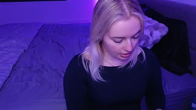 margot robbie7 online show from 05/14/26, 01:46