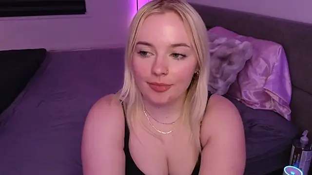 margot robbie7 online show from 03/09/26, 12:47