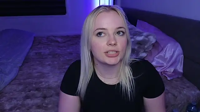 margot robbie7 online show from 02/26/26, 12:54