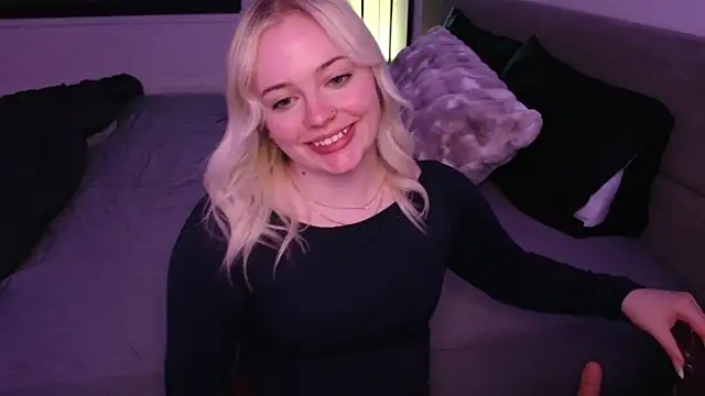 margot robbie7 online show from 02/11/26, 12:43