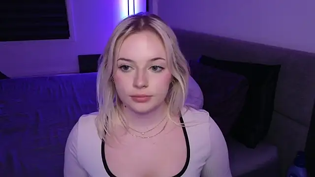 margot robbie7 online show from 01/08/26, 11:44