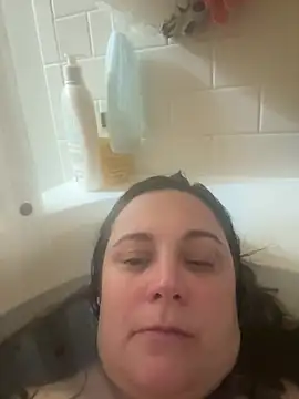 xphysicianswife online show from 03/04/26, 02:47