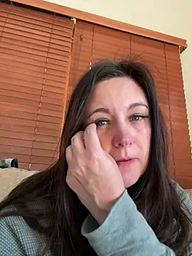 xphysicianswife online show from 03/10/25, 07:18