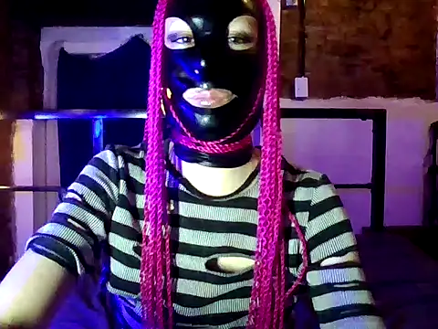 trixa online show from 06/04/26, 05:56