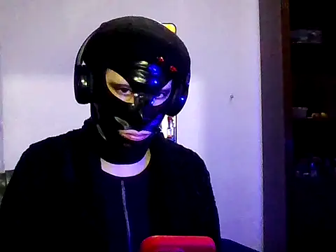 trixa online show from 06/29/26, 10:09
