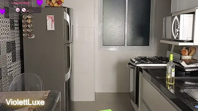 Latina safada online show from 03/21/26, 12:56