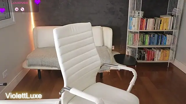 Latina safada online show from 03/13/26, 09:31