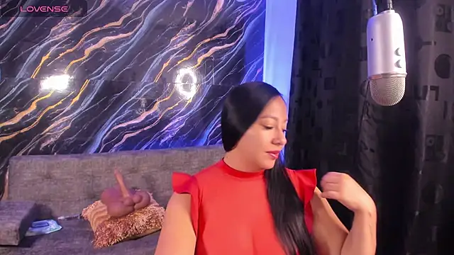 Kattysoto online show from 02/08/26, 03:37