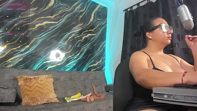 Kattysoto online show from 05/14/26, 12:40