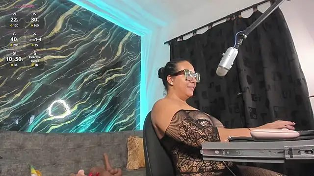 Kattysoto online show from 06/23/26, 05:16