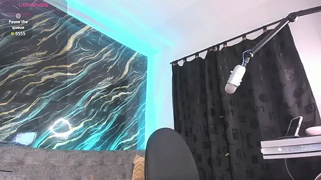 Kattysoto online show from 07/10/26, 02:00