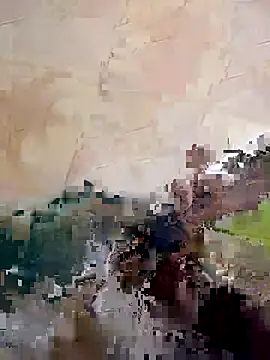 tarabhai11 online show from 11/28/25, 02:39