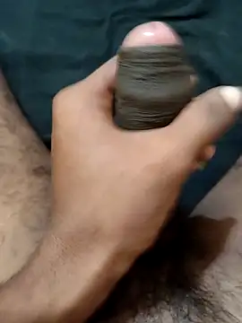 tarabhai11 online show from 12/17/25, 01:43