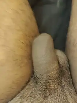 tarabhai11 online show from 11/14/25, 02:59