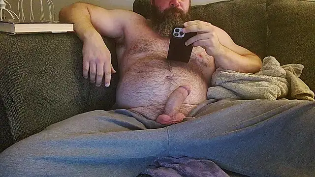 Golgara online show from 10/29/25, 04:33