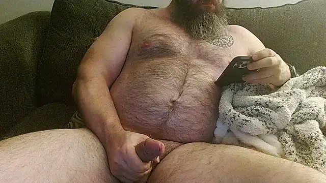 Golgara online show from 12/05/25, 05:17