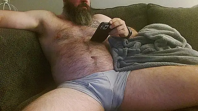 Golgara online show from 10/27/25, 04:24